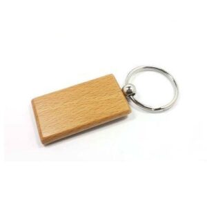 wooden-keychain-500x500