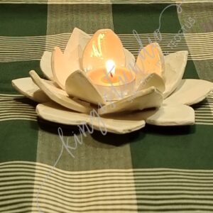 candle-holder-lill