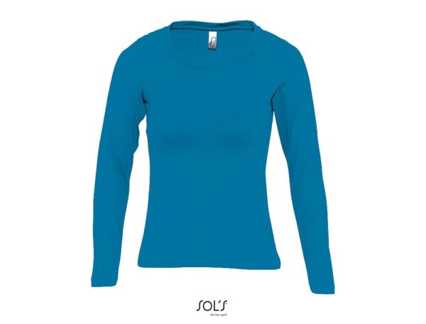 SOLS-MAJESTIC-11425-Aqua-A