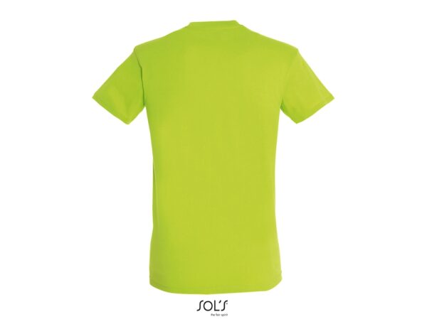 SOLS-REGENT-11380-Apple-green-B-5