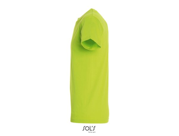 SOLS-REGENT-11380-Apple-green-C-5