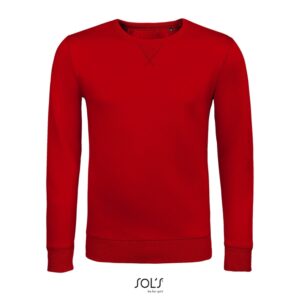 SOLS-SULLY-02990-Red-A-3