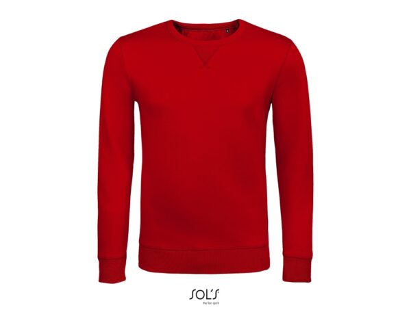 SOLS-SULLY-02990-Red-A-3