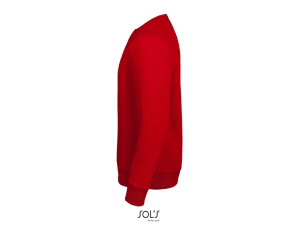 SOLS-SULLY-02990-Red-C-2