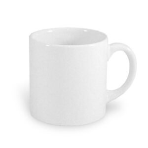 Väike espressokruus