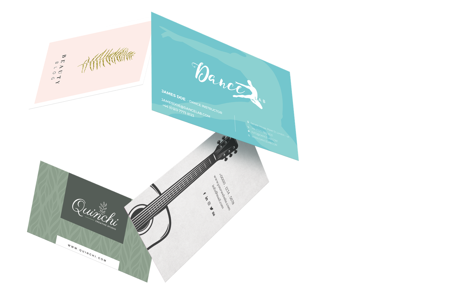 printing-mockup-4taustata