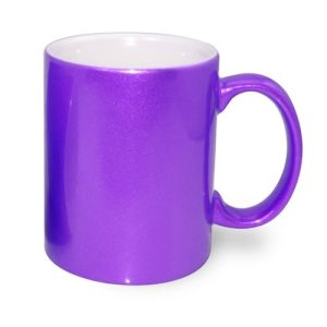 Lilla ALU kruus