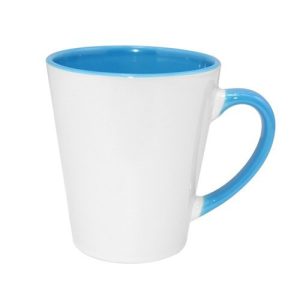 Latte Kruus Väike - sinine