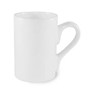 Klassikaline A+ kruus 300ml