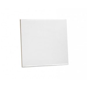 Keraamiline plaat 20x20 matt