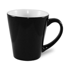 Latte Kruus Väike - värvimuutev